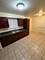 1241 Arthur, Calumet City, IL 60409