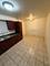 1241 Arthur, Calumet City, IL 60409