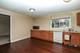 273 Berkshire, Crystal Lake, IL 60014