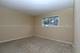 273 Berkshire, Crystal Lake, IL 60014