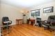 273 Berkshire, Crystal Lake, IL 60014