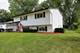 273 Berkshire, Crystal Lake, IL 60014