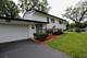 273 Berkshire, Crystal Lake, IL 60014