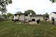 273 Berkshire, Crystal Lake, IL 60014