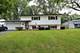 273 Berkshire, Crystal Lake, IL 60014