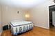 273 Berkshire, Crystal Lake, IL 60014