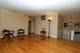 273 Berkshire, Crystal Lake, IL 60014