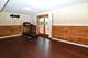 273 Berkshire, Crystal Lake, IL 60014