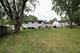 273 Berkshire, Crystal Lake, IL 60014