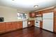 273 Berkshire, Crystal Lake, IL 60014