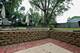 273 Berkshire, Crystal Lake, IL 60014