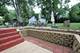273 Berkshire, Crystal Lake, IL 60014