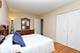 273 Berkshire, Crystal Lake, IL 60014