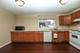 273 Berkshire, Crystal Lake, IL 60014