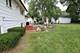 273 Berkshire, Crystal Lake, IL 60014