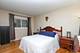 273 Berkshire, Crystal Lake, IL 60014