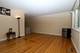 273 Berkshire, Crystal Lake, IL 60014