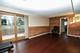 273 Berkshire, Crystal Lake, IL 60014