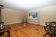 273 Berkshire, Crystal Lake, IL 60014