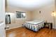 273 Berkshire, Crystal Lake, IL 60014