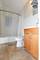 273 Berkshire, Crystal Lake, IL 60014
