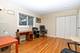 273 Berkshire, Crystal Lake, IL 60014