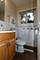 273 Berkshire, Crystal Lake, IL 60014