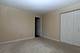 273 Berkshire, Crystal Lake, IL 60014