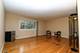 273 Berkshire, Crystal Lake, IL 60014