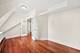 1120 N Lake Shore Unit 18CD, Chicago, IL 60611