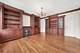 1120 N Lake Shore Unit 18CD, Chicago, IL 60611