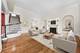 1120 N Lake Shore Unit 18CD, Chicago, IL 60611