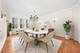 1120 N Lake Shore Unit 18CD, Chicago, IL 60611