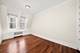 1120 N Lake Shore Unit 18CD, Chicago, IL 60611
