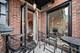1120 N Lake Shore Unit 18CD, Chicago, IL 60611
