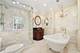 1120 N Lake Shore Unit 18CD, Chicago, IL 60611