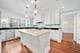 1120 N Lake Shore Unit 18CD, Chicago, IL 60611