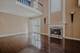 1845 Salem, Gurnee, IL 60031