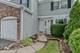1845 Salem, Gurnee, IL 60031