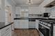 1845 Salem, Gurnee, IL 60031
