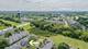 1845 Salem, Gurnee, IL 60031