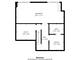 1845 Salem, Gurnee, IL 60031