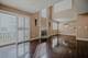 1845 Salem, Gurnee, IL 60031