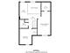 1845 Salem, Gurnee, IL 60031