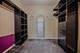 1845 Salem, Gurnee, IL 60031