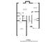 1845 Salem, Gurnee, IL 60031