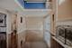 1845 Salem, Gurnee, IL 60031