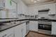 1845 Salem, Gurnee, IL 60031