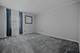 1845 Salem, Gurnee, IL 60031