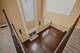 1845 Salem, Gurnee, IL 60031